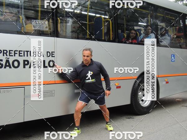 Buy your photos of the eventOktobeer Run 5km - Vila Leopoldina on Fotop