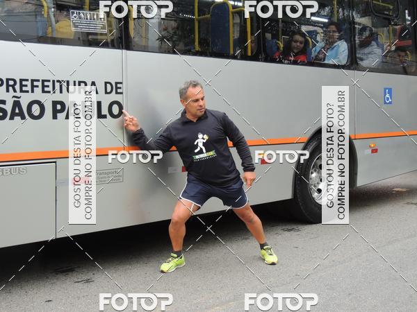 Buy your photos of the eventOktobeer Run 5km - Vila Leopoldina on Fotop