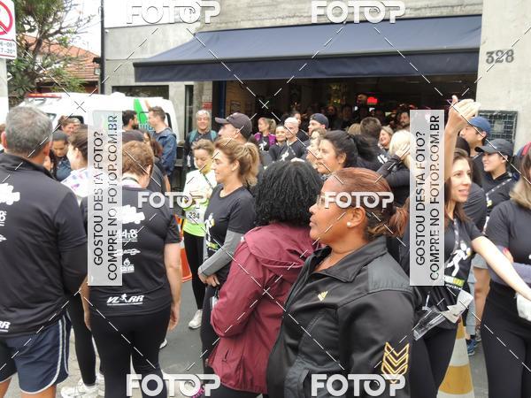 Buy your photos of the eventOktobeer Run 5km - Vila Leopoldina on Fotop