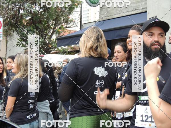 Buy your photos of the eventOktobeer Run 5km - Vila Leopoldina on Fotop