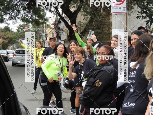 Buy your photos of the eventOktobeer Run 5km - Vila Leopoldina on Fotop