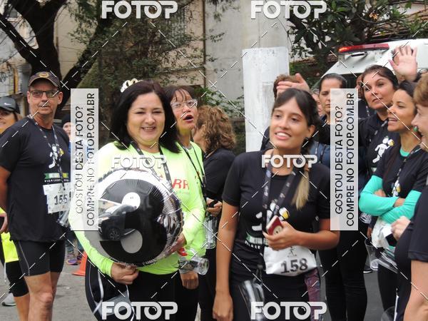 Buy your photos of the eventOktobeer Run 5km - Vila Leopoldina on Fotop