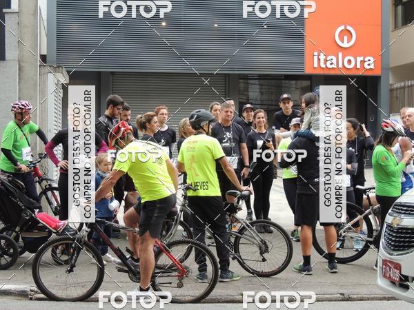 Buy your photos of the eventOktobeer Run 5km - Vila Leopoldina on Fotop