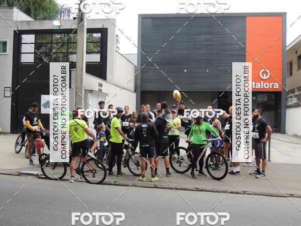 Buy your photos of the eventOktobeer Run 5km - Vila Leopoldina on Fotop