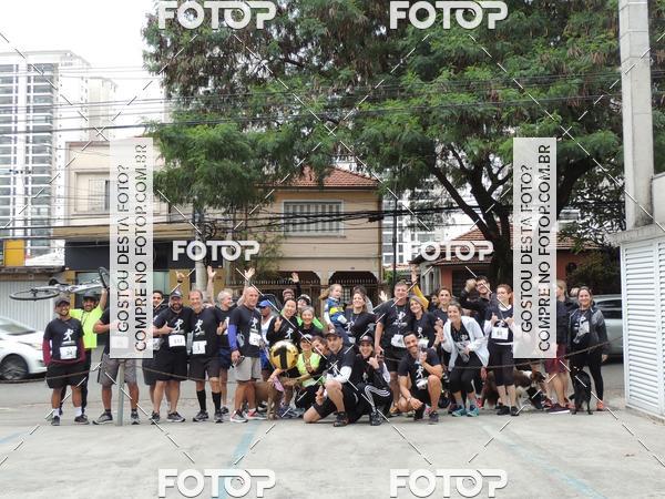 Buy your photos of the eventOktobeer Run 5km - Vila Leopoldina on Fotop