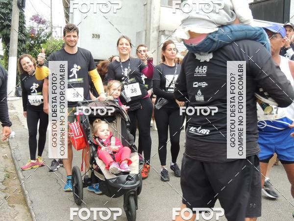 Buy your photos of the eventOktobeer Run 5km - Vila Leopoldina on Fotop