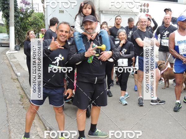 Buy your photos of the eventOktobeer Run 5km - Vila Leopoldina on Fotop