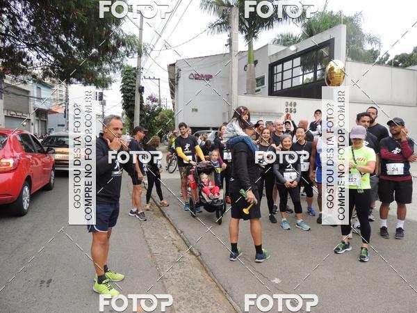 Buy your photos of the eventOktobeer Run 5km - Vila Leopoldina on Fotop
