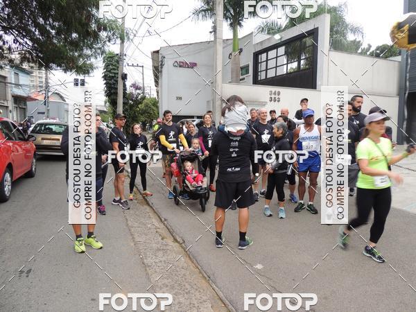 Buy your photos of the eventOktobeer Run 5km - Vila Leopoldina on Fotop