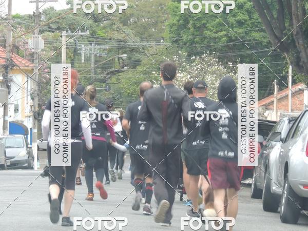 Buy your photos of the eventOktobeer Run 5km - Vila Leopoldina on Fotop