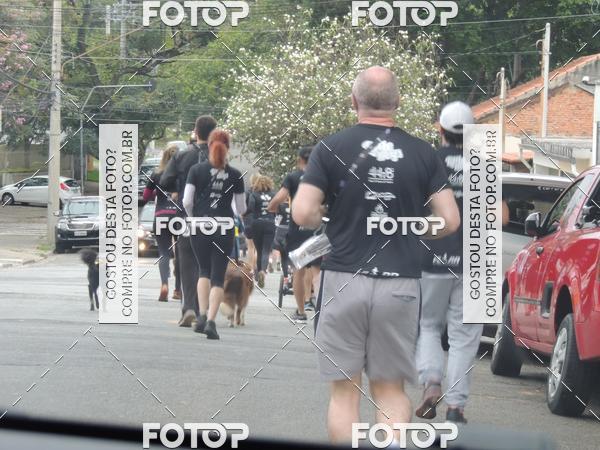 Buy your photos of the eventOktobeer Run 5km - Vila Leopoldina on Fotop