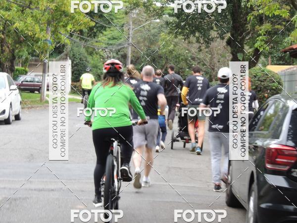 Buy your photos of the eventOktobeer Run 5km - Vila Leopoldina on Fotop