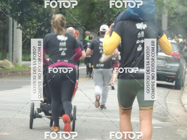 Buy your photos of the eventOktobeer Run 5km - Vila Leopoldina on Fotop