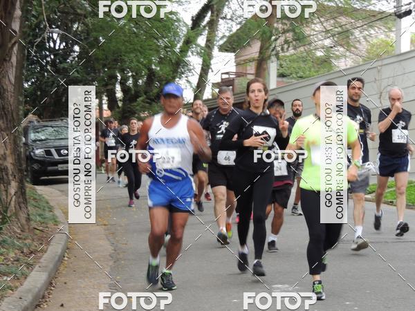 Buy your photos of the eventOktobeer Run 5km - Vila Leopoldina on Fotop