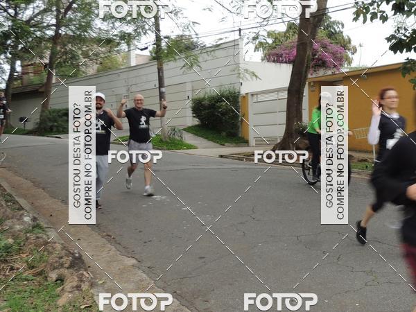 Buy your photos of the eventOktobeer Run 5km - Vila Leopoldina on Fotop