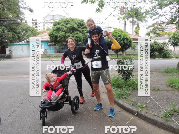 Buy your photos of the eventOktobeer Run 5km - Vila Leopoldina on Fotop