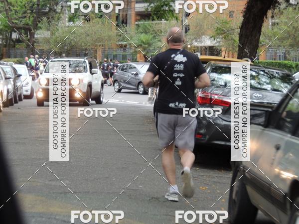 Buy your photos of the eventOktobeer Run 5km - Vila Leopoldina on Fotop