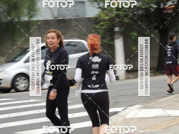 Buy your photos of the eventOktobeer Run 5km - Vila Leopoldina on Fotop