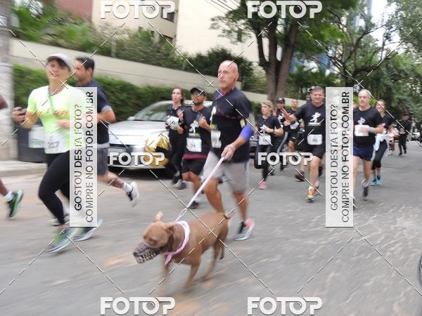 Buy your photos of the eventOktobeer Run 5km - Vila Leopoldina on Fotop