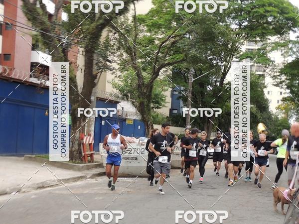 Buy your photos of the eventOktobeer Run 5km - Vila Leopoldina on Fotop