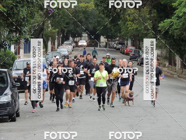 Buy your photos of the eventOktobeer Run 5km - Vila Leopoldina on Fotop