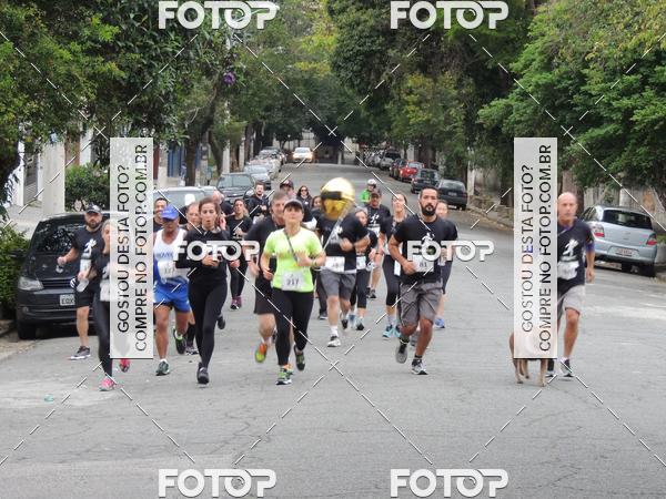 Buy your photos of the eventOktobeer Run 5km - Vila Leopoldina on Fotop