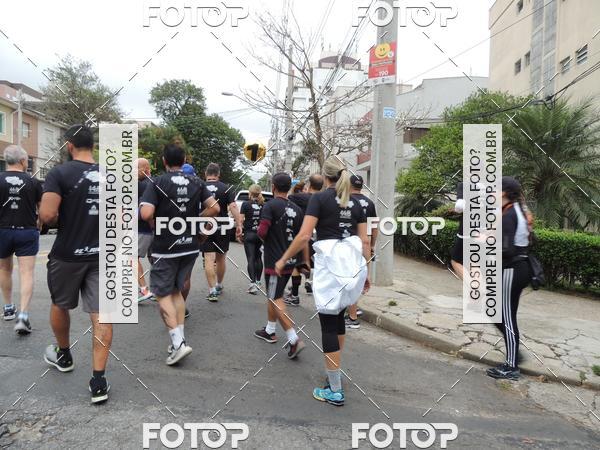 Buy your photos of the eventOktobeer Run 5km - Vila Leopoldina on Fotop