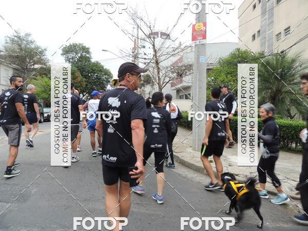 Buy your photos of the eventOktobeer Run 5km - Vila Leopoldina on Fotop