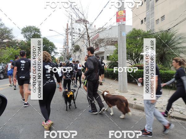 Buy your photos of the eventOktobeer Run 5km - Vila Leopoldina on Fotop