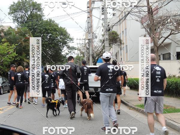 Buy your photos of the eventOktobeer Run 5km - Vila Leopoldina on Fotop