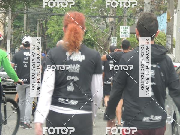 Buy your photos of the eventOktobeer Run 5km - Vila Leopoldina on Fotop