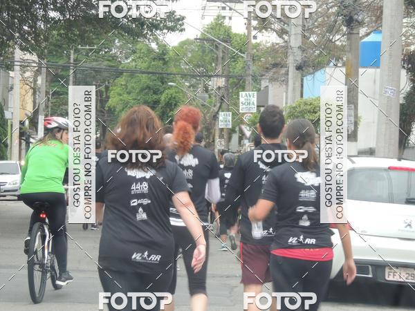 Buy your photos of the eventOktobeer Run 5km - Vila Leopoldina on Fotop