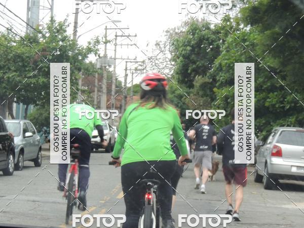 Buy your photos of the eventOktobeer Run 5km - Vila Leopoldina on Fotop