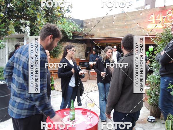 Buy your photos of the eventOktobeer Run 5km - Vila Leopoldina on Fotop