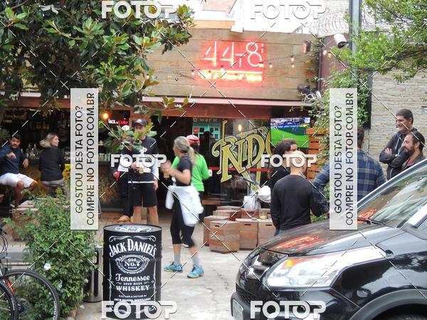 Buy your photos of the eventOktobeer Run 5km - Vila Leopoldina on Fotop