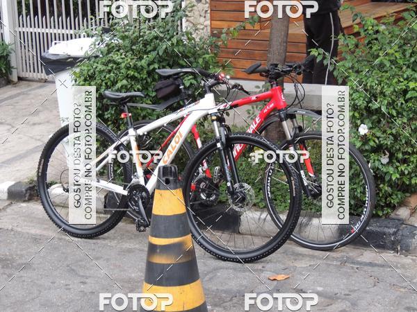 Buy your photos of the eventOktobeer Run 5km - Vila Leopoldina on Fotop