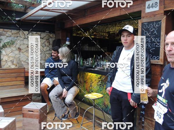 Buy your photos of the eventOktobeer Run 5km - Vila Leopoldina on Fotop