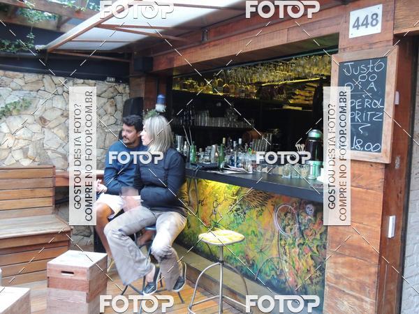 Buy your photos of the eventOktobeer Run 5km - Vila Leopoldina on Fotop