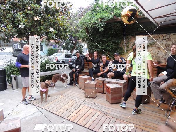 Buy your photos of the eventOktobeer Run 5km - Vila Leopoldina on Fotop