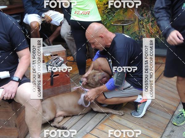 Buy your photos of the eventOktobeer Run 5km - Vila Leopoldina on Fotop