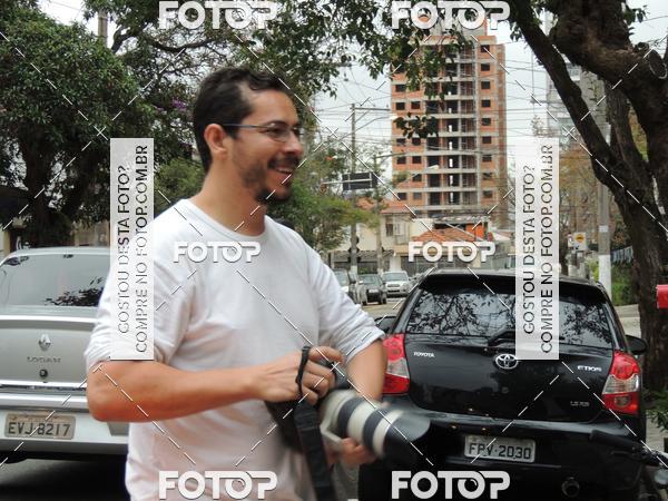 Buy your photos of the eventOktobeer Run 5km - Vila Leopoldina on Fotop