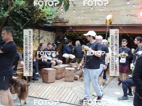 Buy your photos of the eventOktobeer Run 5km - Vila Leopoldina on Fotop