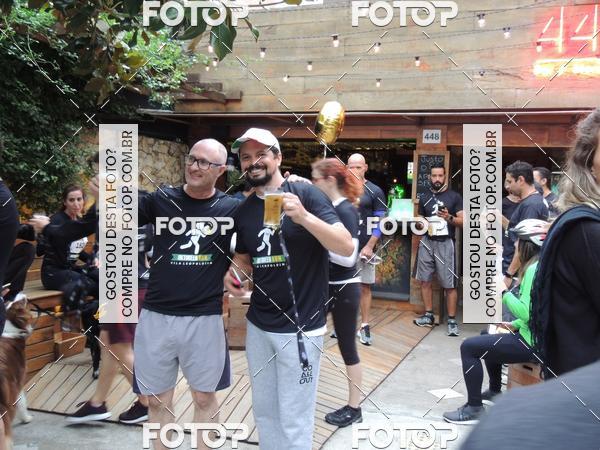 Buy your photos of the eventOktobeer Run 5km - Vila Leopoldina on Fotop
