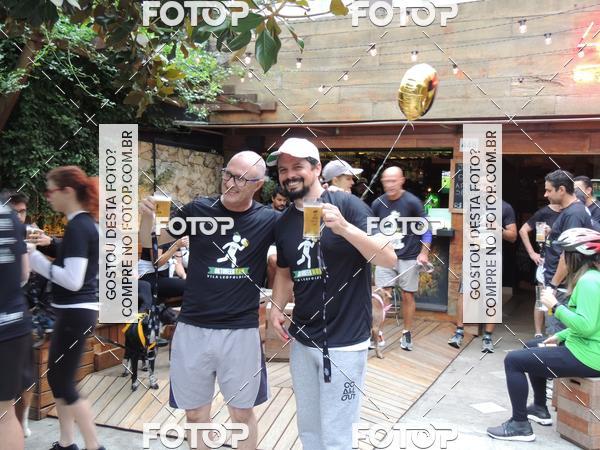 Buy your photos of the eventOktobeer Run 5km - Vila Leopoldina on Fotop