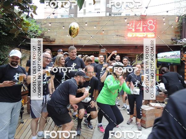 Buy your photos of the eventOktobeer Run 5km - Vila Leopoldina on Fotop