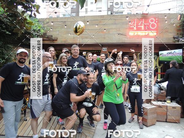 Buy your photos of the eventOktobeer Run 5km - Vila Leopoldina on Fotop