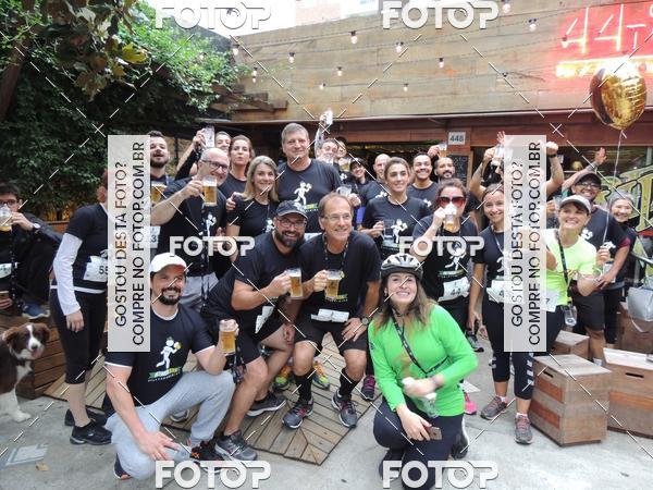 Buy your photos of the eventOktobeer Run 5km - Vila Leopoldina on Fotop