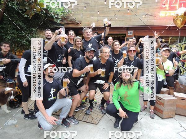 Buy your photos of the eventOktobeer Run 5km - Vila Leopoldina on Fotop