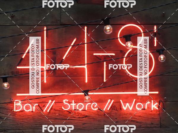 Buy your photos of the eventOktobeer Run 5km - Vila Leopoldina on Fotop