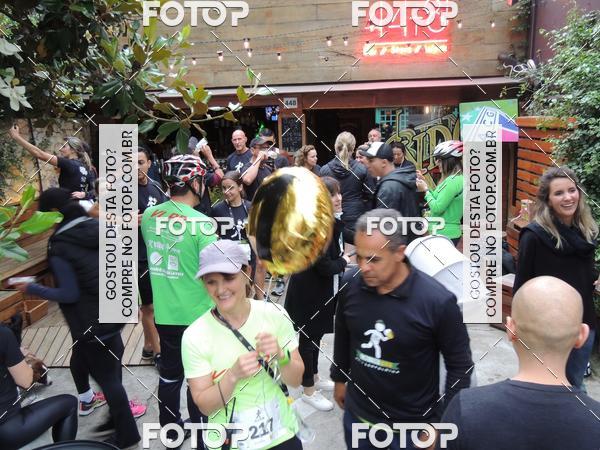 Buy your photos of the eventOktobeer Run 5km - Vila Leopoldina on Fotop